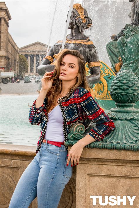 Tori Black (born August 26, 1988) is an American adult film actress, model, and director. She was born and grew up with Michelle Shellie Chapma and currently lives in Seattle, Washington, United States. She is 33 years old, and her mates named her Beti and Tori.
